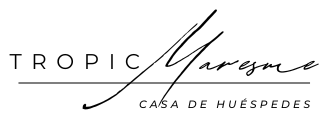 Tropic Maresme